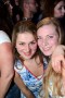 Thumbs/tn_Wagenmakersbal 2015 008.jpg